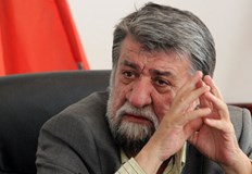 Кой ще носи отговорност ако утре хвърлят една бомба Чий