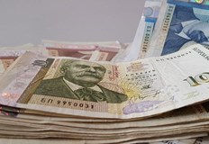 Колко голям е външният дълг на България и има ли