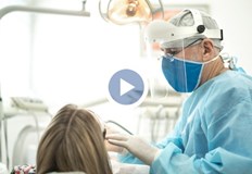 Ако правим профилактичен преглед на шест месеца си спестяваме проблеми