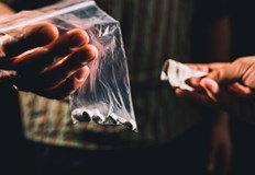 Апелативен съд наложи най тежката мярка   задържане под стража на мъж от