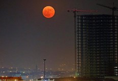 Чудесно време представителите на тези зодиакални знаци да се заемат