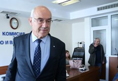 Цената на топлинната енергия не може да се понижи на