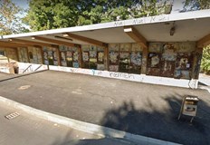 Налагат се допълнителни строителни дейности по съоръжениетоОбщина Русе уведомява гражданите и гостите