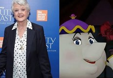 Актрисата почина само 5 дни преди да навърши 97 години Усмихни