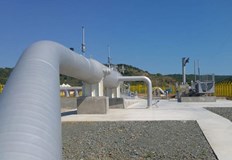 Предложението на ЕК включва също идеята за съвместни покупки на