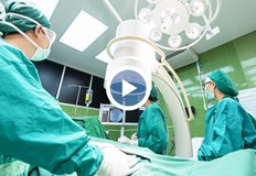 Световен месец за борба с рака на гърдатаПациентите с онкологични заболявания водят