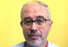 Това заяви д р Лъчезар Арабаджиев нефролог с дългогодишен опит