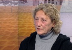 Няма мисъл за България а вместо това има наглост Хората дълго време