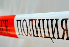 52 годишен мъж стана жертва на тежък побойОкръжна прокуратура Добрич