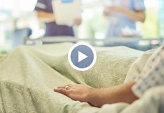 Как се съхраняват репродуктивни клетки преди лечението Забелязват се все повече