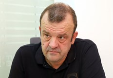 Лекарствата които липсват са много повече от 60 заяви председателят на