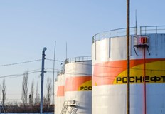 От началото на конфликта в Украйна до момента ЕС съюз е