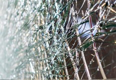 Инцидентът е станал край село РуйноТрима души са загинали при