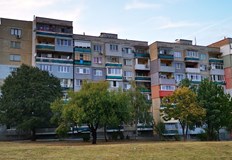 Европейската комисия вече официално изисква да намалим консумацията на енергия