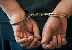 Престъпната група е издавала фалшиви документи на чуждестранни гражданиПолицията в