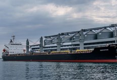 Киев контрира че Кремъл си търси извинение за да напусне