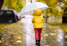 Предстои захлажданеМинималните температури днес ще са между 3° и 8°