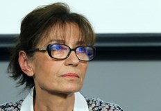 Вноските обаче са гарантирани като размер от резерви на фондовете