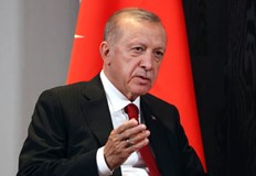 Северозападна Турция се разглежда като най важното място за този