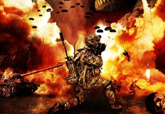 Присъединяването на Украйна към НАТО е най лошата идея на Володимир ЗеленскиАко НАТО