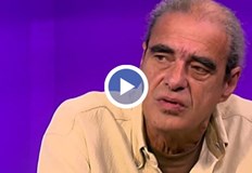 Освен ако ГЕРБ не се коалира с ДПС Възраждане и Български