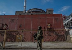 В момента не се знае нищо за тяхното местонахождение или