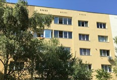 Представянето ще се състои на 27 октомври в Пленарна залаВъв връзка с публикуван