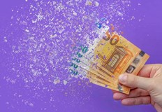 Засега е видим само върхът на айсберга а проблемът ще