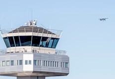 През последните седмици беше съобщено за множество случаи на поява на