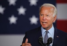 Руски висши представители заговориха за възможно използване на тактически ядрени