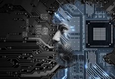 Big Think назовава няколко препоръки които ще ви помогнат по лесно да