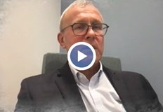 Павел Подвиг обясни че не съществува бърз начин по който