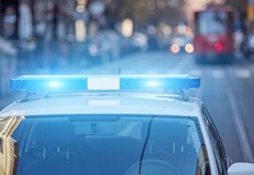 До момента се твърдеше че става въпрос за един извършителДвама