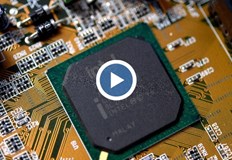 Световните производители на чипове обявиха поскъпване от 2023 годинаНов скок