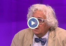 Медийният експерт е скептичен че ще има редовно правителствоМедийният експерт