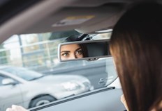 Младата жена отказала да даде кръвна проба за анализДвадесетгодишна шуменка