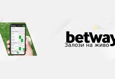 Всеки клиент може да се възползва от отличните бонуси и