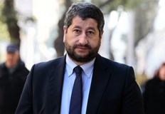 Не може цяла Европа да има обща твърда позиция а Румен