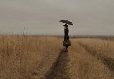 Какво ще ни донесе последния месец от есента според зодиакалния