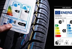 Започват проверки на пазара за автомобилни гумиКомисията за защита на