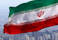 Арестуваните са поддържали пряка видеовръзка с офицери от МосадИранските власти арестуваха