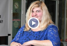 Д р Тунчева Заболеваемостта от инсулти и инфаркти при младите мъже е