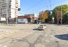 Призовават се водачите на МПС да спазват стриктно временната организация