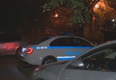 Според свидетели задържаният не е провокирал сбиванетоСвидетелски показания разкриват че