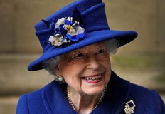 Авторът Майкъл Фицел споделя че е искал по красив начин