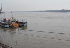 Ще се търси по добър синхрон на действията при бедствени ситуацииБългария