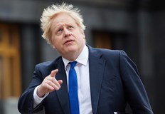 Това показва анкета сред гражданите на Обединеното кралство Повече от половината граждани