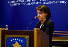 Сръбският президент заяви че за всеки убит сърбин ще бъдат