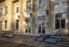 Въглищата са намерени и върнатиСлужители на РУ – Сливо поле