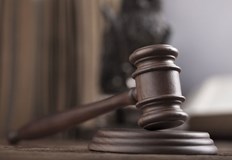 Чавдар Бахчевански попаднал в акцията срещу джигитите след случая с Георги